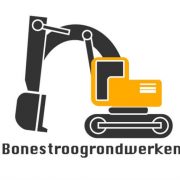 (c) Bonestroogrondwerken.nl
